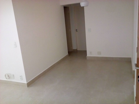 Imagem Apartamento com 2 Quartos à Venda, 60 m² em Vila Industrial - São José Dos Campos Imagem Apartamento com 2 Quartos à Venda, 60 m² em Vila Industrial - São José Dos Campos