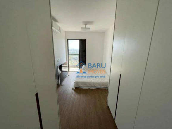 Imagem Apartamento com 2 Quartos à Venda, 71 m² em Vila Madalena - São Paulo Imagem Apartamento com 2 Quartos à Venda, 71 m² em Vila Madalena - São Paulo