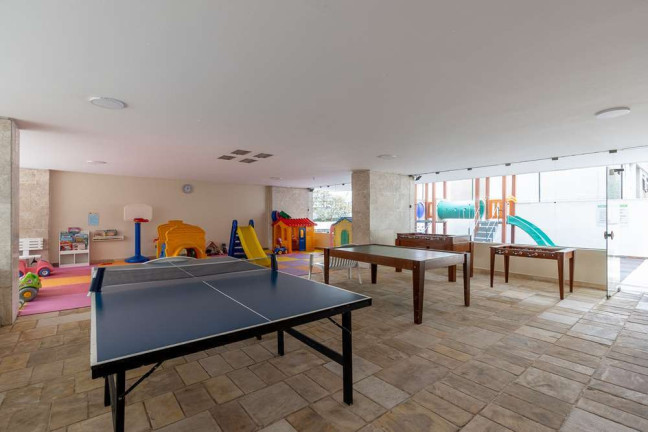 Imagem Apartamento com 3 Quartos à Venda, 101 m² em Paraíso - São Paulo Imagem Apartamento com 3 Quartos à Venda, 101 m² em Paraíso - São Paulo