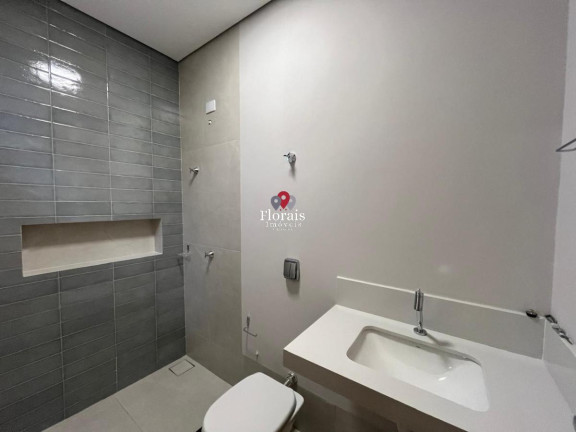 Imagem Casa com 3 Quartos à Venda, 225 m² em Santa Cruz - Cuiabá