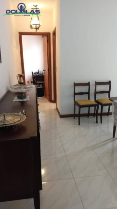 Imagem Apartamento com 1 Quarto à Venda, 103 m² em Viamão Imagem Apartamento com 1 Quarto à Venda, 103 m² em Viamão