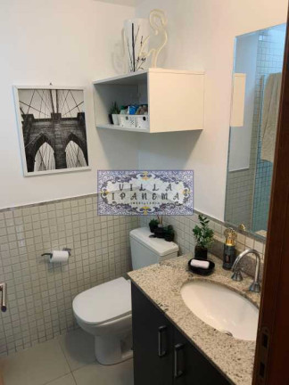 Imagem Apartamento com 3 Quartos à Venda, 82 m² em Recreio Dos Bandeirantes - Rio De Janeiro Imagem Apartamento com 3 Quartos à Venda, 82 m² em Recreio Dos Bandeirantes - Rio De Janeiro