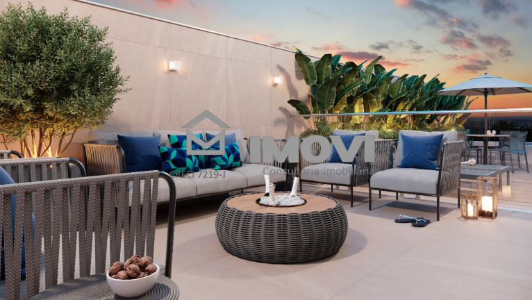 Imagem Imóvel com 3 Quartos à Venda, 91 m² em Praia Da Costa - Vila Velha Imagem Imóvel com 3 Quartos à Venda, 91 m² em Praia Da Costa - Vila Velha