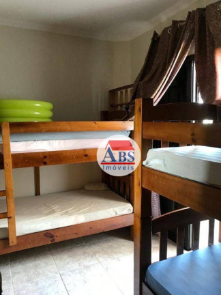 Imagem Apartamento com 1 Quarto à Venda, 58 m² em Vila Caiçara - Praia Grande Imagem Apartamento com 1 Quarto à Venda, 58 m² em Vila Caiçara - Praia Grande