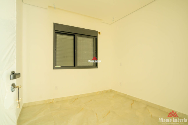 Imagem Casa de Condomínio com 3 Quartos à Venda, 150 m² em Jardim Primavera - Itupeva Imagem Casa de Condomínio com 3 Quartos à Venda, 150 m² em Jardim Primavera - Itupeva