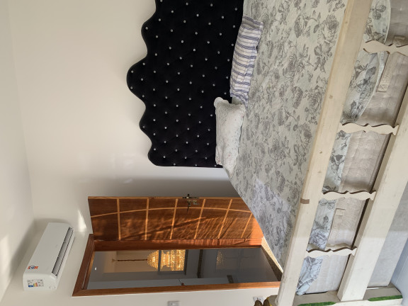 Imagem Casa de Condomínio com 1 Quarto à Venda, 320 m² em Alphaville (abrantes) - Camaçari Imagem Casa de Condomínio com 1 Quarto à Venda, 320 m² em Alphaville (abrantes) - Camaçari