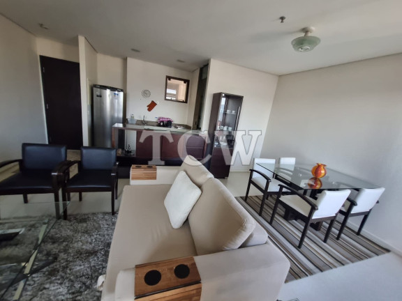 Imagem Apartamento com 1 Quarto à Venda, 74 m² em Itaim Bibi - São Paulo Imagem Apartamento com 1 Quarto à Venda, 74 m² em Itaim Bibi - São Paulo