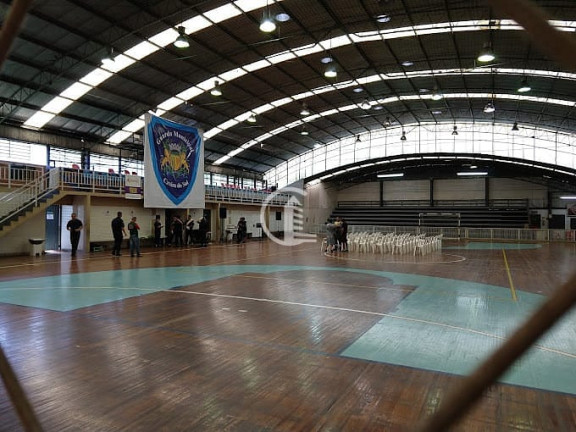 Imagem Apartamento com 2 Quartos à Venda, 67 m² em Marechal Floriano - Caxias Do Sul