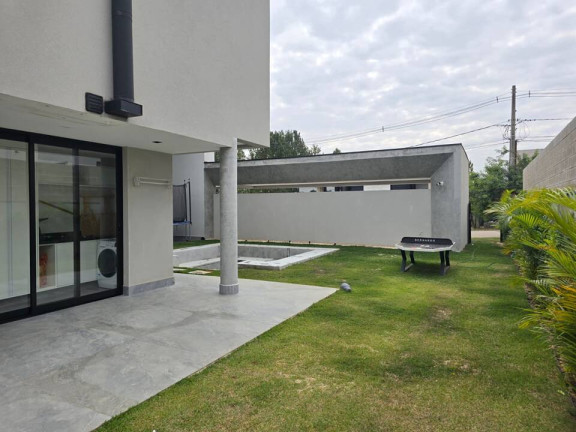 Imagem Casa de Condomínio com 5 Quartos à Venda, 1 m² em Caxambú - Jundiaí Imagem Casa de Condomínio com 5 Quartos à Venda, 1 m² em Caxambú - Jundiaí