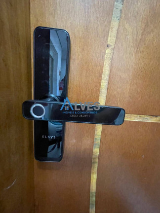 Cobertura com 2 Quartos à Venda, 86 m² em Santa Maria - Santo André