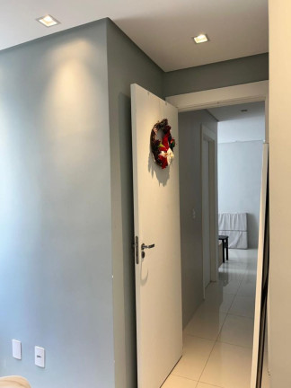 Imagem Apartamento com 2 Quartos à Venda, 46 m² em Buraquinho - Lauro De Freitas Imagem Apartamento com 2 Quartos à Venda, 46 m² em Buraquinho - Lauro De Freitas