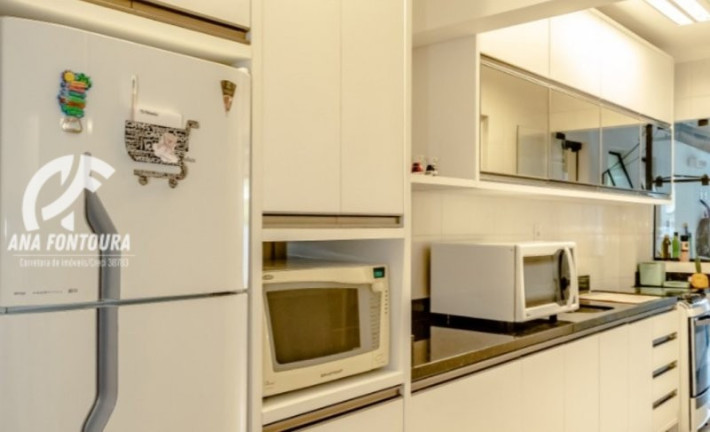 Imagem Apartamento com 3 Quartos à Venda, 230 m² em Centro - Balneário Camboriú Imagem Apartamento com 3 Quartos à Venda, 230 m² em Centro - Balneário Camboriú