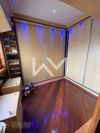 Imagem Sobrado com 3 Quartos à Venda, 268 m² em Cidade Maia - Guarulhos Imagem Sobrado com 3 Quartos à Venda, 268 m² em Cidade Maia - Guarulhos