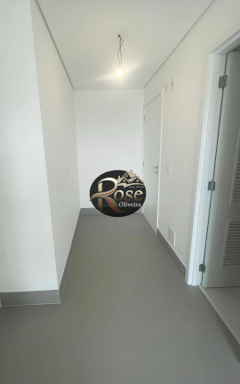 Imagem Apartamento com 4 Quartos à Venda, 152 m² em Vila Virgínia - Jundiaí Imagem Apartamento com 4 Quartos à Venda, 152 m² em Vila Virgínia - Jundiaí
