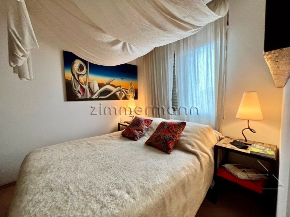 Imagem Apartamento com 2 Quartos à Venda, 126 m² em Vila Olimpia - São Paulo Imagem Apartamento com 2 Quartos à Venda, 126 m² em Vila Olimpia - São Paulo