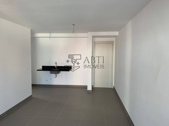 Imagem Apartamento com 2 Quartos à Venda, 62 m² em Saúde - São Paulo