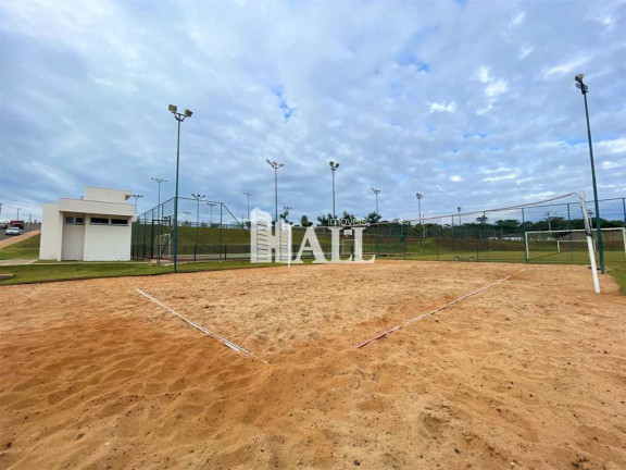 Terreno à Venda, 276 m² em Residencial Maria Júlia - São José Do Rio Preto