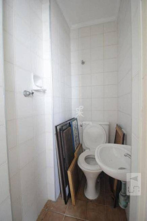 Imagem Imóvel com 3 Quartos à Venda, 200 m² em Jardim Guedala - São Paulo Imagem Imóvel com 3 Quartos à Venda, 200 m² em Jardim Guedala - São Paulo