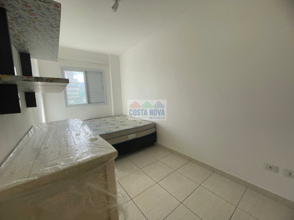 Imagem Apartamento com 2 Quartos à Venda ou Locação, 81 m² em Caiçara - Praia Grande Imagem Apartamento com 2 Quartos à Venda ou Locação, 81 m² em Caiçara - Praia Grande