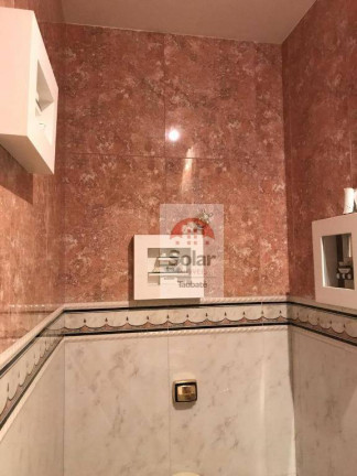 Imagem Casa com 5 Quartos à Venda, 445 m² em Eldorado - Tremembé Imagem Casa com 5 Quartos à Venda, 445 m² em Eldorado - Tremembé