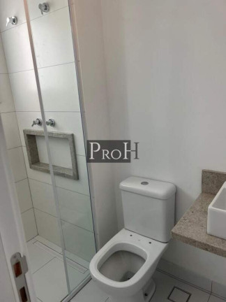 Imagem Apartamento com 2 Quartos à Venda, 84 m² em Fundação - São Caetano Do Sul Imagem Apartamento com 2 Quartos à Venda, 84 m² em Fundação - São Caetano Do Sul