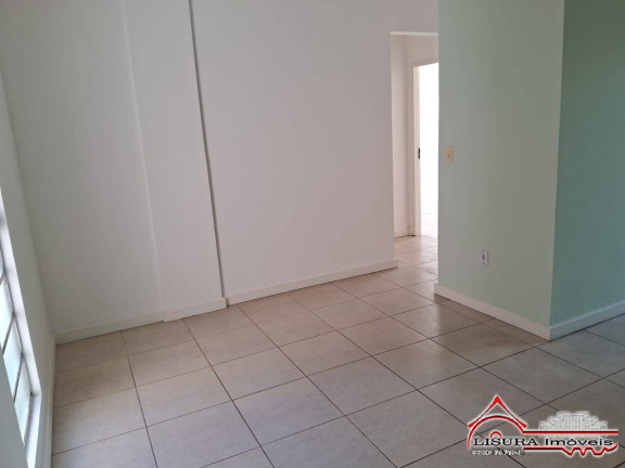 Imagem Apartamento com 2 Quartos à Venda, 56 m² em Parque Santo Antônio - Jacareí Imagem Apartamento com 2 Quartos à Venda, 56 m² em Parque Santo Antônio - Jacareí