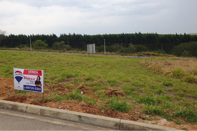 Imagem Terreno à Venda, 250 m² em Jardim San Rafael - Salto De Pirapora Imagem Terreno à Venda, 250 m² em Jardim San Rafael - Salto De Pirapora