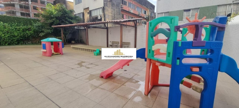 Imagem Apartamento com 4 Quartos à Venda, 240 m² em Boa Viagem - Recife Imagem Apartamento com 4 Quartos à Venda, 240 m² em Boa Viagem - Recife