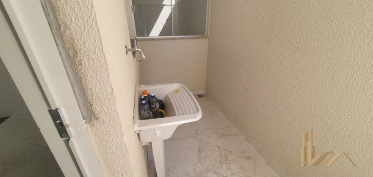 Imagem Imóvel com 2 Quartos à Venda, 64 m² em Santa Mônica - Belo Horizonte Imagem Imóvel com 2 Quartos à Venda, 64 m² em Santa Mônica - Belo Horizonte