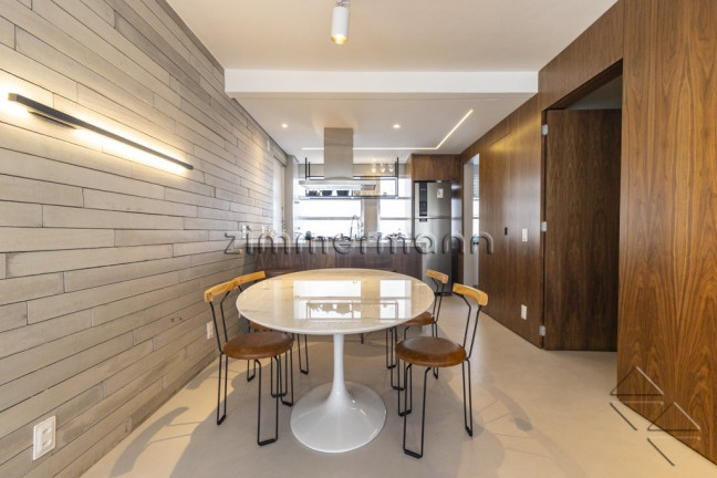 Imagem Apartamento com 3 Quartos à Venda, 125 m² em Vila Olimpia - São Paulo Imagem Apartamento com 3 Quartos à Venda, 125 m² em Vila Olimpia - São Paulo