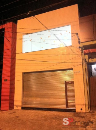 Imóvel