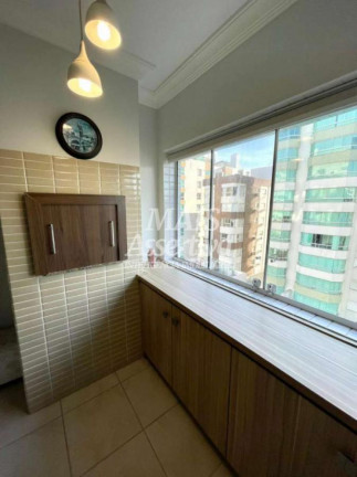 Imagem Apartamento com 2 Quartos à Venda, 99 m² em Centro - Capão Da Canoa Imagem Apartamento com 2 Quartos à Venda, 99 m² em Centro - Capão Da Canoa
