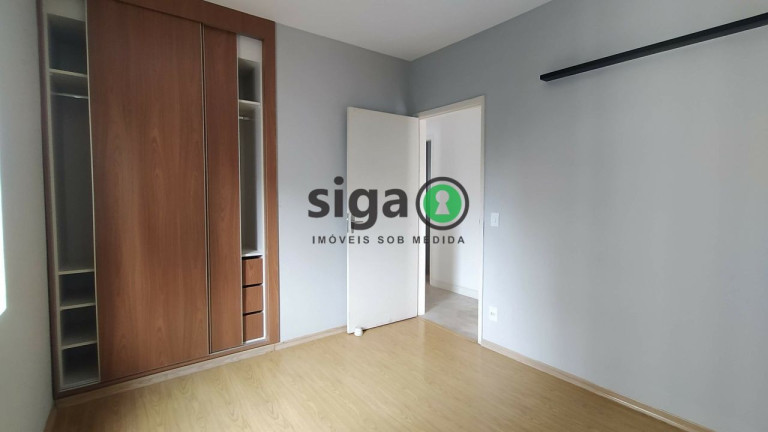 Imagem Apartamento com 3 Quartos para Alugar, 157 m² em Paraíso - São Paulo