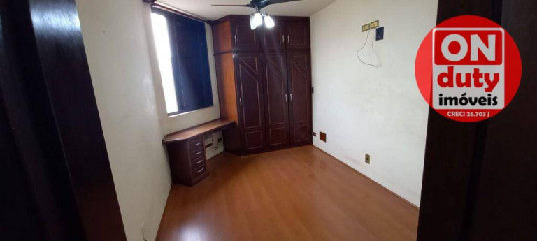 Imagem Cobertura com 3 Quartos à Venda, 185 m² em Aparecida - Santos Imagem Cobertura com 3 Quartos à Venda, 185 m² em Aparecida - Santos
