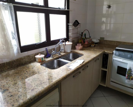 Imagem Apartamento com 4 Quartos à Venda, 300 m² em Riviera - Bertioga Imagem Apartamento com 4 Quartos à Venda, 300 m² em Riviera - Bertioga