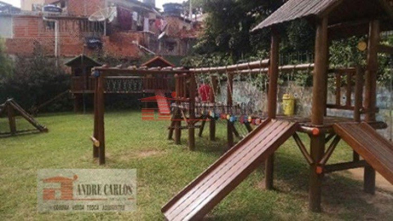 Imagem Apartamento com 2 Quartos à Venda, 57 m² em Veloso - Osasco Imagem Apartamento com 2 Quartos à Venda, 57 m² em Veloso - Osasco