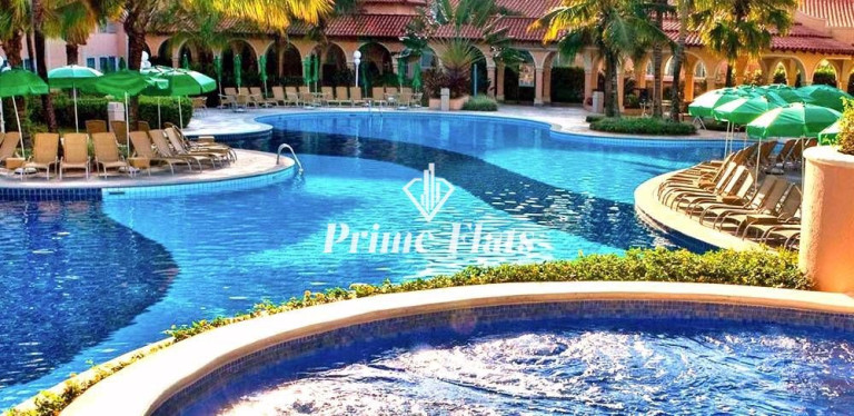 Imagem Apartamento com 1 Quarto à Venda, 19 m² em Jardim Do Lago Continuação - Campinas Imagem Apartamento com 1 Quarto à Venda, 19 m² em Jardim Do Lago Continuação - Campinas
