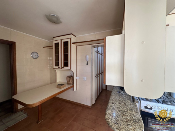 Imagem Apartamento com 3 Quartos à Venda, 99 m² em Tucuruvi - São Paulo