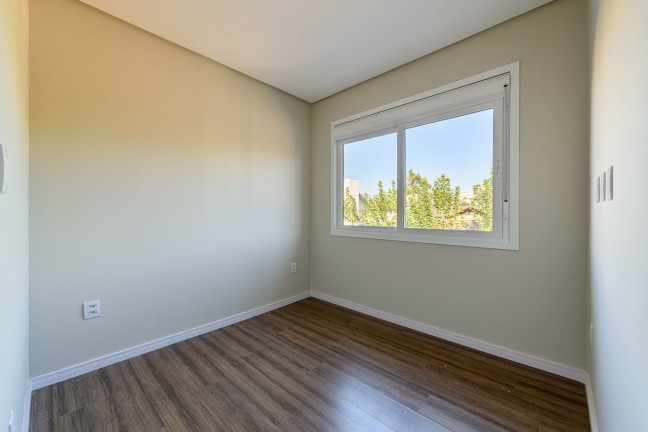 Imagem Sobrado com 3 Quartos à Venda, 90 m² em Oeste - Sapiranga Imagem Sobrado com 3 Quartos à Venda, 90 m² em Oeste - Sapiranga