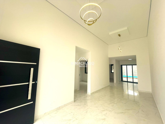 Imagem Imóvel com 3 Quartos à Venda, 93 m² em Balneário Ipanema - Pontal Do Paraná Imagem Imóvel com 3 Quartos à Venda, 93 m² em Balneário Ipanema - Pontal Do Paraná