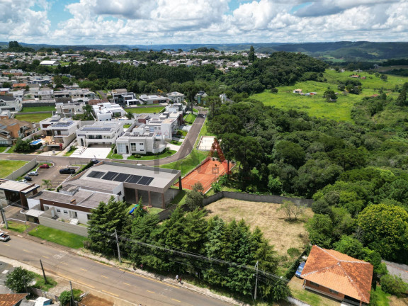 Imagem Terreno à Venda, em Boqueirão - Guarapuava Imagem Terreno à Venda, em Boqueirão - Guarapuava