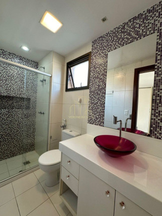 Imagem Imóvel com 4 Quartos à Venda, 145 m² em Alphaville I - Salvador
