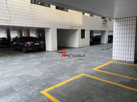 Imagem Apartamento com 1 Quarto à Venda, 48 m² em Canto Do Forte - Praia Grande Imagem Apartamento com 1 Quarto à Venda, 48 m² em Canto Do Forte - Praia Grande