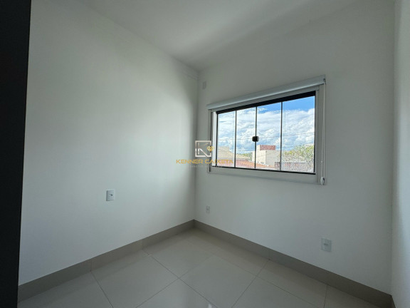 Imagem Apartamento com 3 Quartos à Venda, 72 m² em Campos Elíseos - Patos De Minas Imagem Apartamento com 3 Quartos à Venda, 72 m² em Campos Elíseos - Patos De Minas