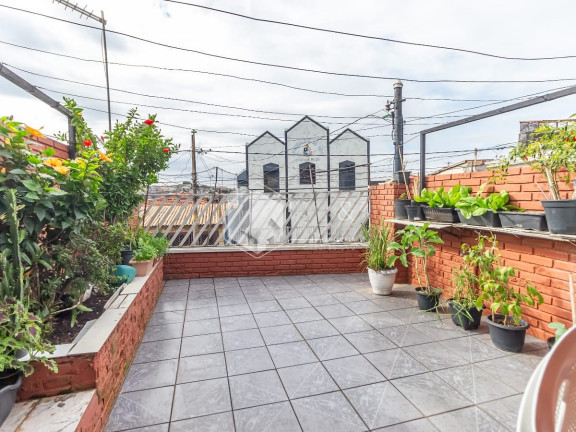 Imagem Sobrado com 2 Quartos à Venda, 95 m² em Vila Nossa Senhora Do Retiro - São Paulo Imagem Sobrado com 2 Quartos à Venda, 95 m² em Vila Nossa Senhora Do Retiro - São Paulo