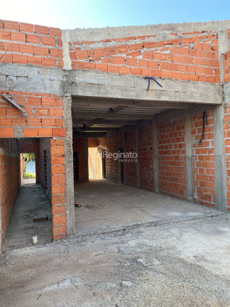 Imagem Casa de Condomínio com 3 Quartos à Venda, 220 m² em Condomínio Morada Das Artes - Sorocaba Imagem Casa de Condomínio com 3 Quartos à Venda, 220 m² em Condomínio Morada Das Artes - Sorocaba