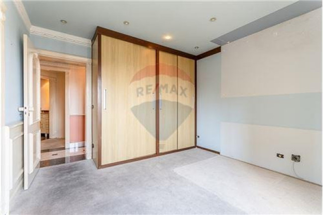 Imagem Apartamento com 3 Quartos à Venda, 530 m² em Vila Prudente - São Paulo Imagem Apartamento com 3 Quartos à Venda, 530 m² em Vila Prudente - São Paulo