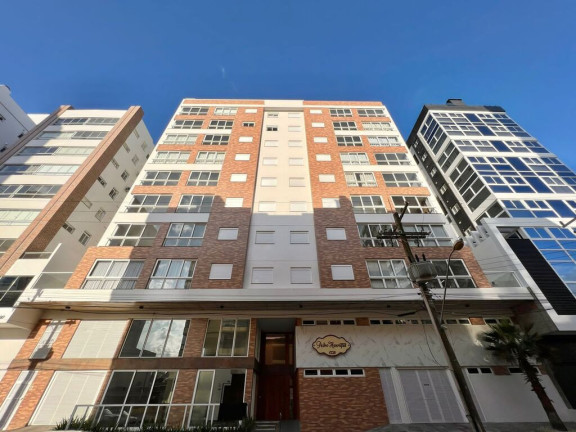 Imóvel com 2 Quartos à Venda,  em Zona Nova - Capão Da Canoa