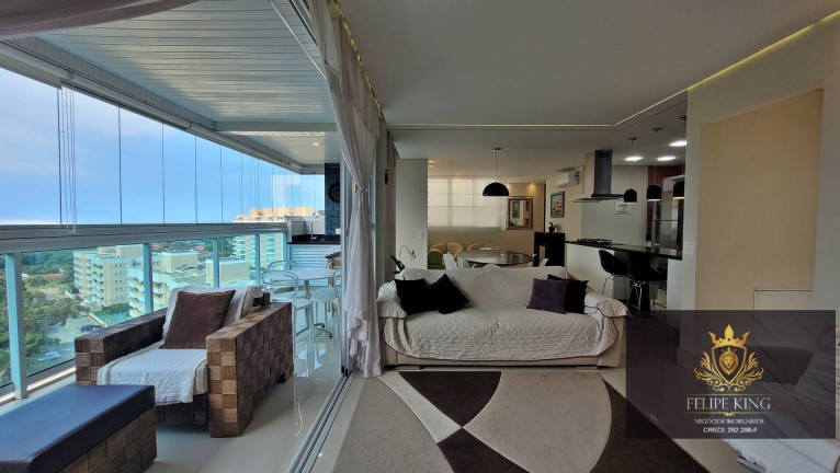 Imagem Cobertura com 4 Quartos para Alugar, 192 m² em Riviera Modulo 8 - Bertioga Imagem Cobertura com 4 Quartos para Alugar, 192 m² em Riviera Modulo 8 - Bertioga