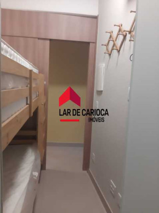 Imagem Apartamento com 2 Quartos à Venda, 60 m² em Copacabana - Rio De Janeiro Imagem Apartamento com 2 Quartos à Venda, 60 m² em Copacabana - Rio De Janeiro